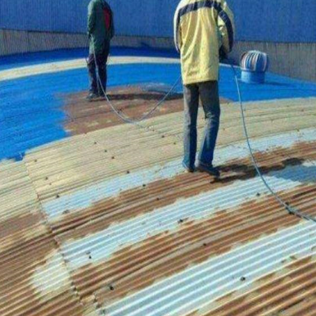 长城区地面翻新与地坪漆施工流程